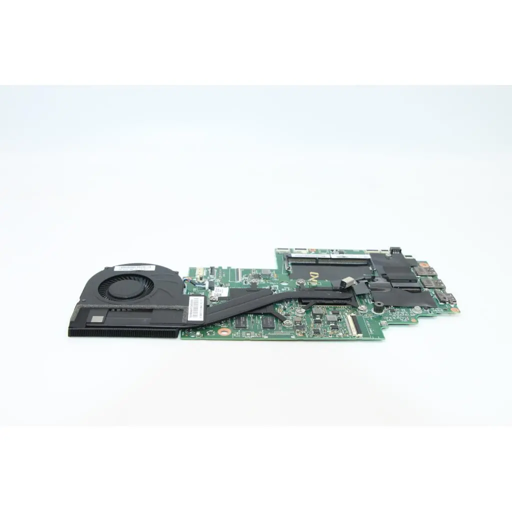 Lenovo BDPLANAR BDPLANAR,WIN,I5-4210U,SWG - Image 8