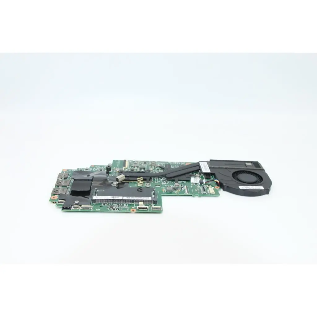 Lenovo BDPLANAR BDPLANAR,WIN,I5-4210U,SWG - Image 9