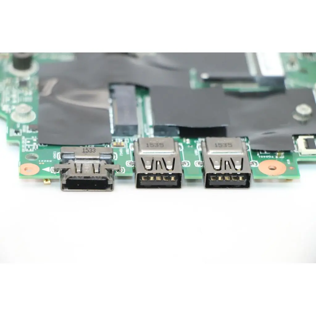 Lenovo BDPLANAR BDPLANAR,WIN,I5-4210U,SWG