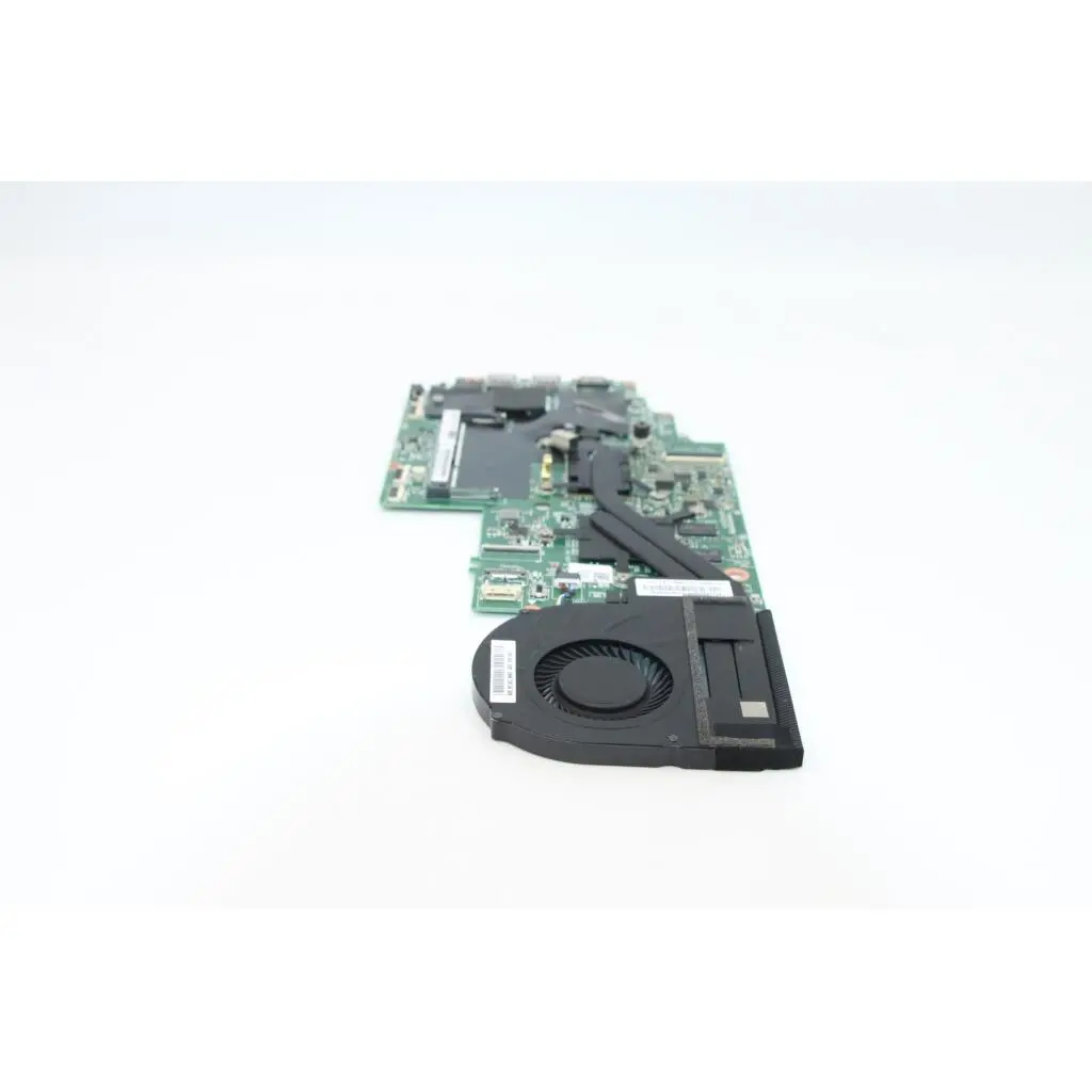 Lenovo BDPLANAR BDPLANAR,WIN,I5-4210U,SWG - Image 2