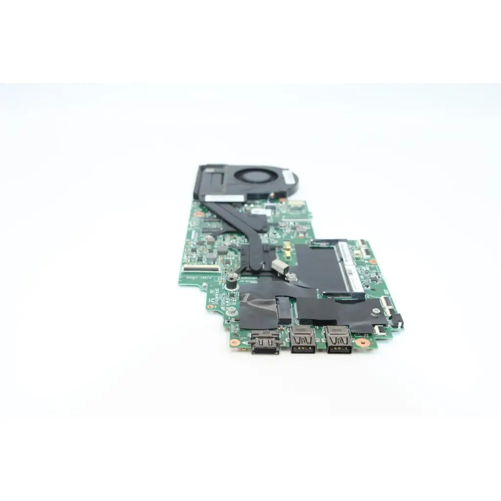 Lenovo BDPLANAR BDPLANAR,WIN,I5-4210U,SWG - Image 3