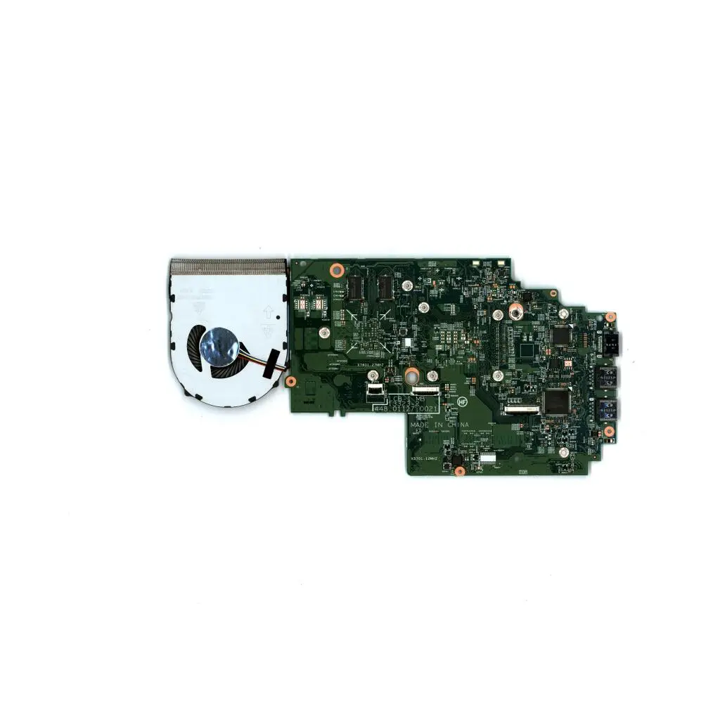 00UP313 - Image 6