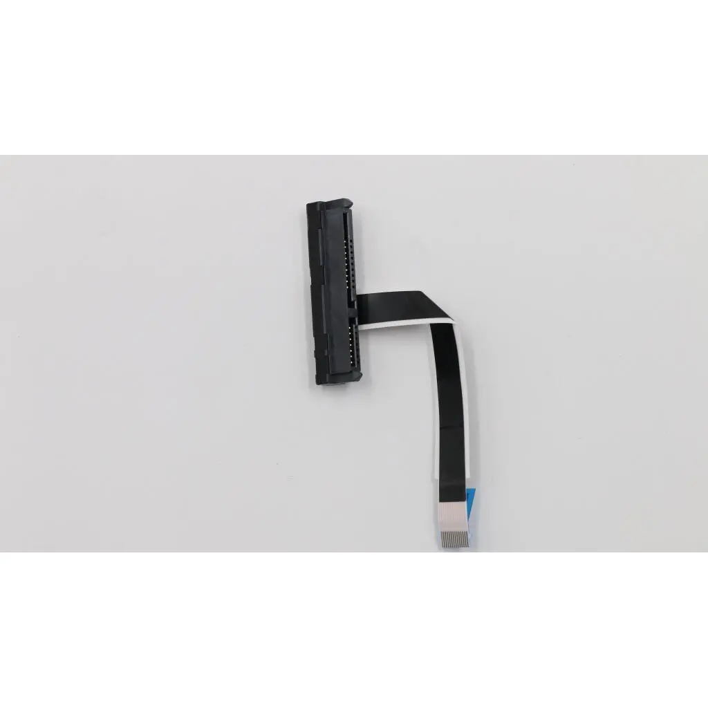 00HT616 - Image 3