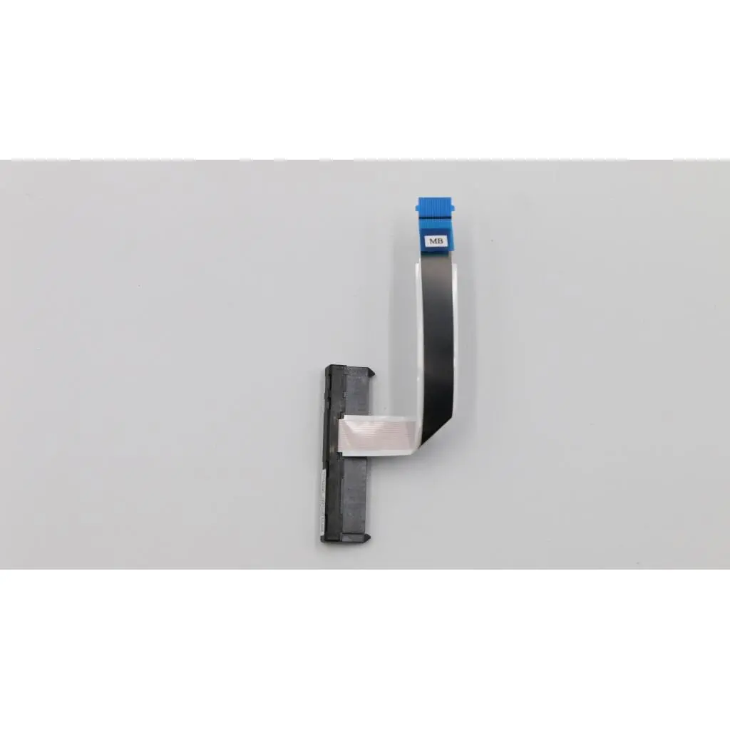 00HT616 - Image 2