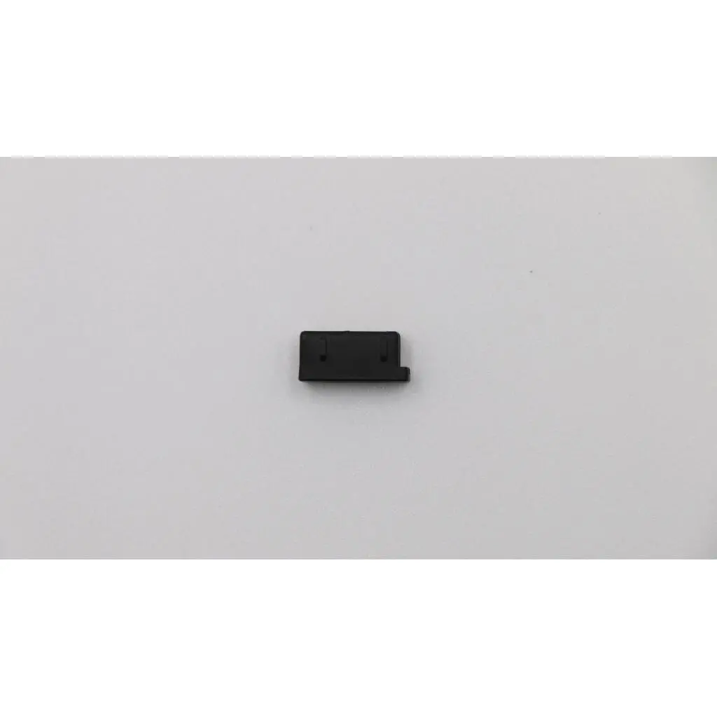 CONNECTOR,DC-in Cover