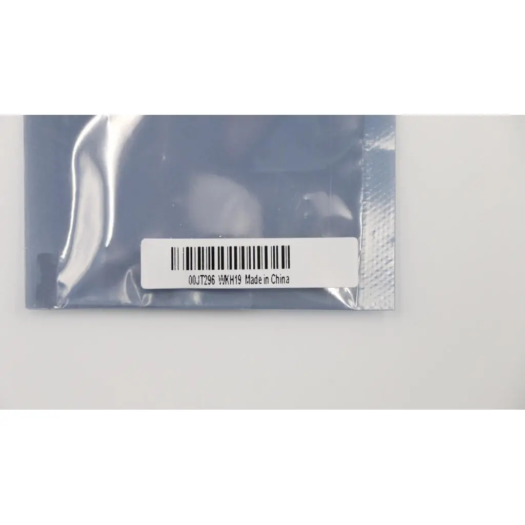 CARDPOP,ACPower/One-link subcard - Image 2