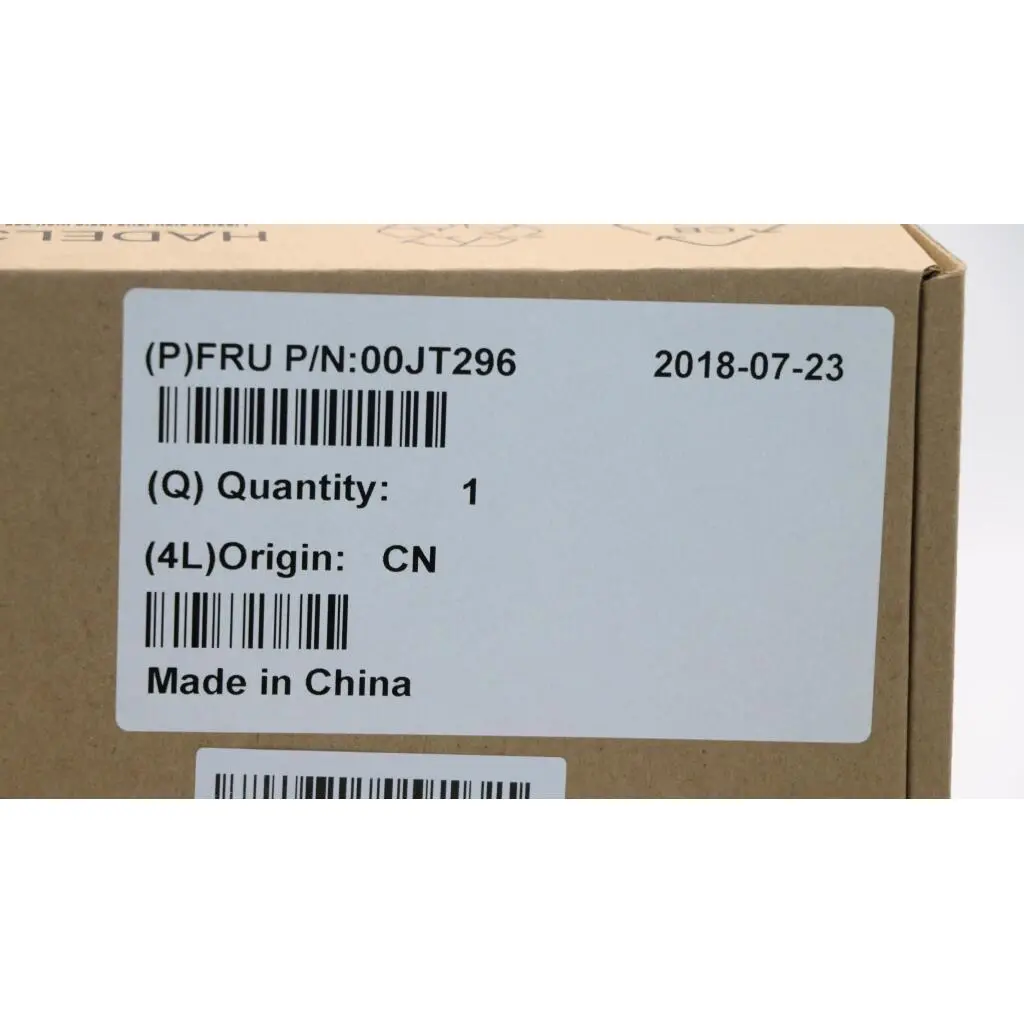 CARDPOP,ACPower/One-link subcard - Image 3