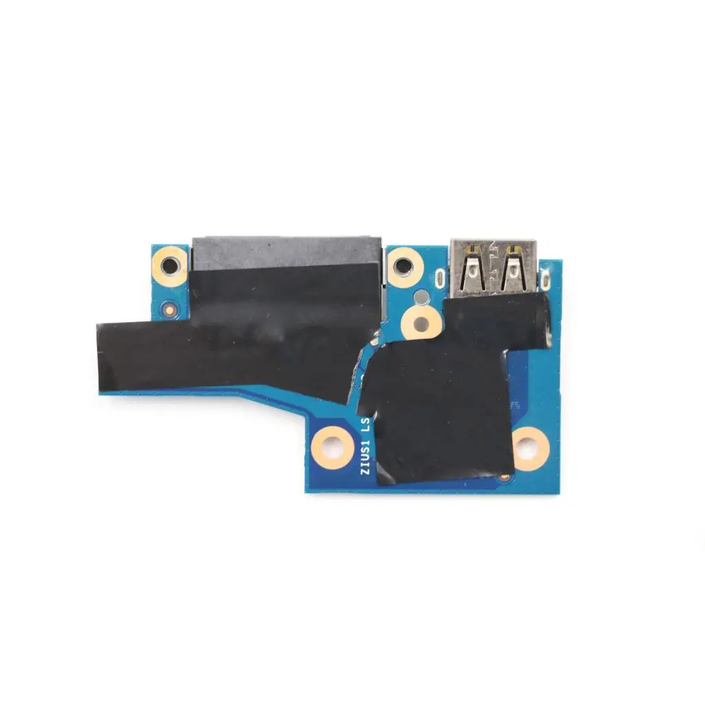 CARDPOP,ACPower/One-link subcard - Image 5