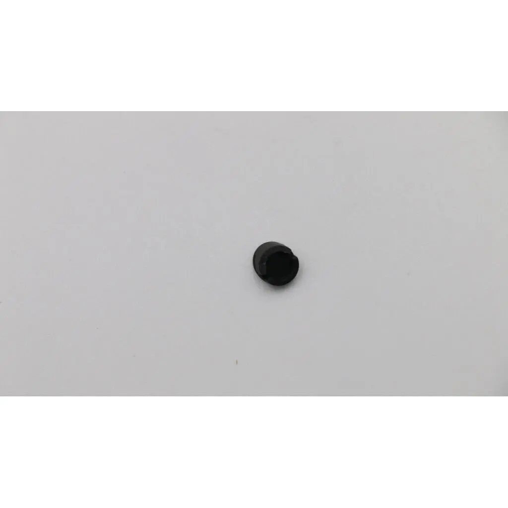 RUBBER,ScrewCap,Base,BL - Image 2