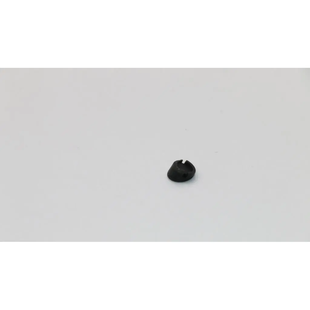 RUBBER,ScrewCap,Base,BL - Image 4