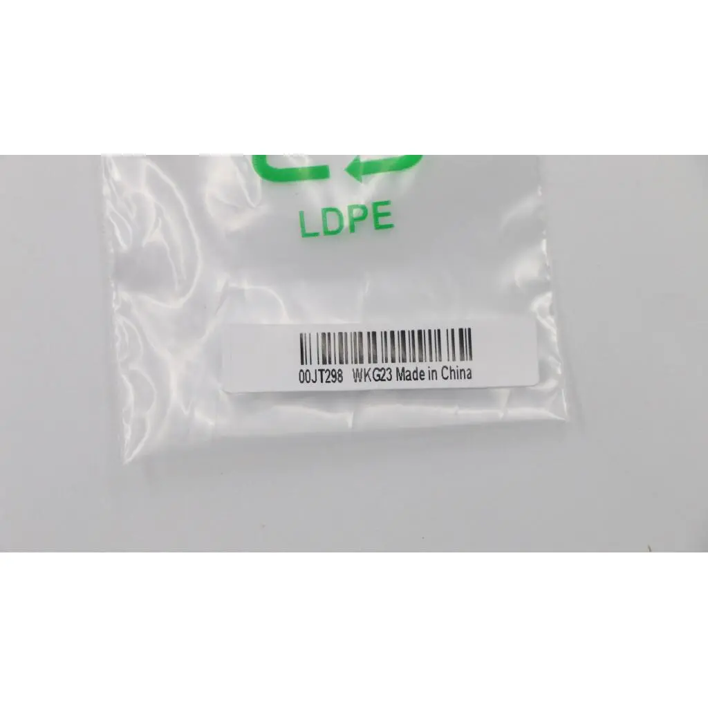 RUBBER,ScrewCap,Base,BL - Image 5