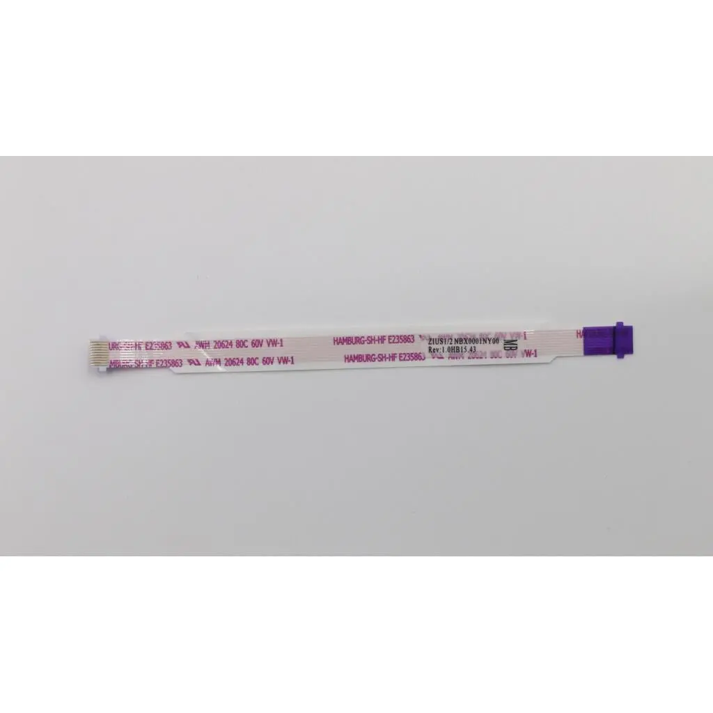 Cable,Power Board - Image 2