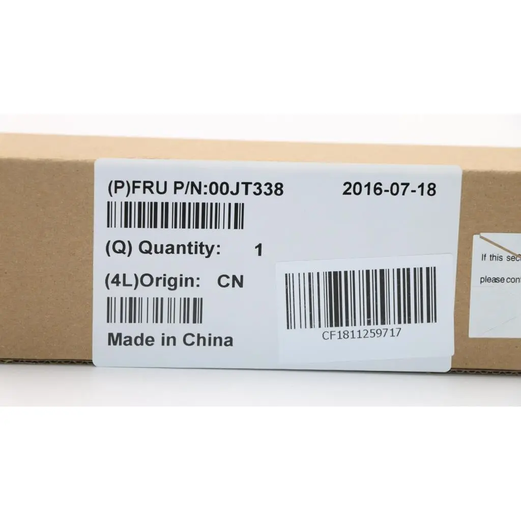 Cable,Power Board - Image 3