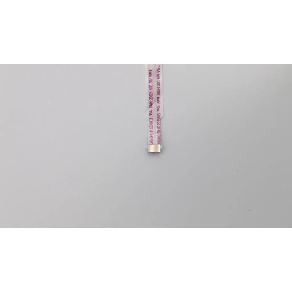 Cable,Power Board - Image 4