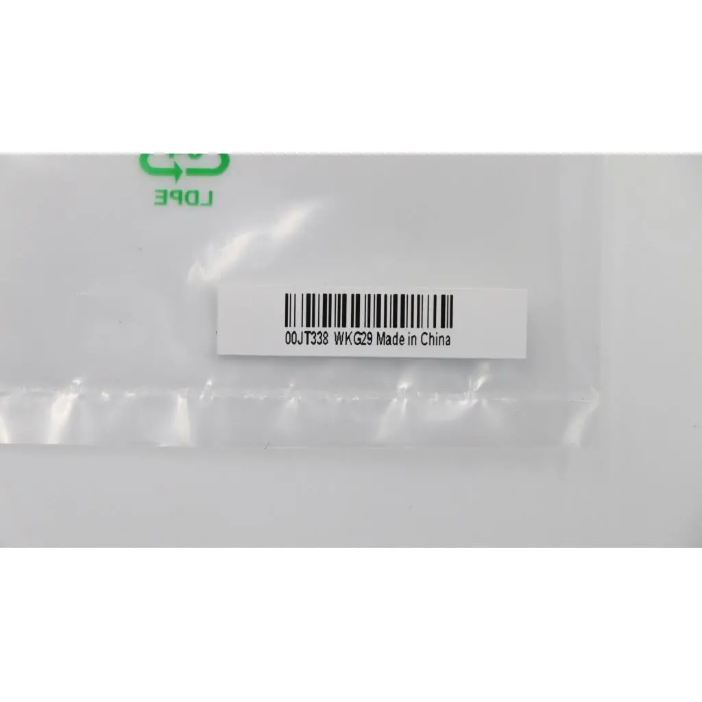 Cable,Power Board - Image 5