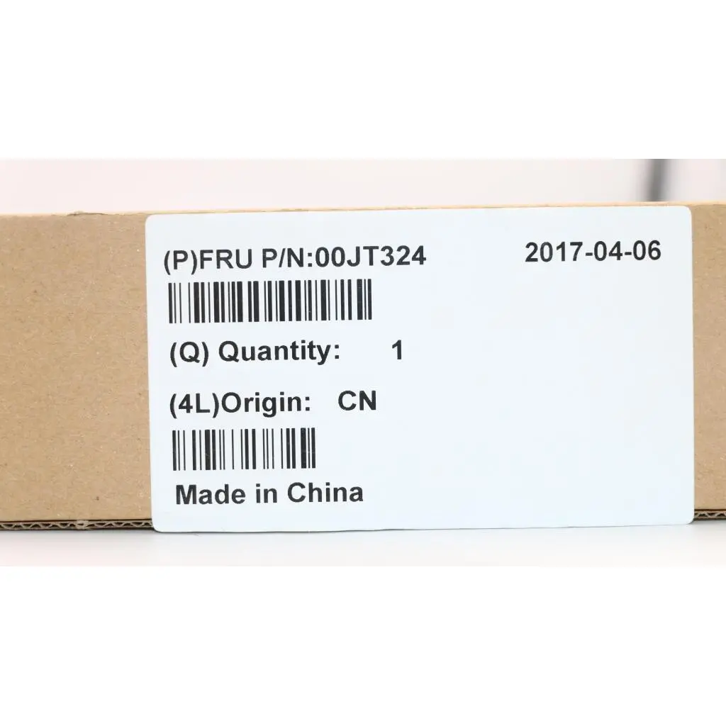 00JT324