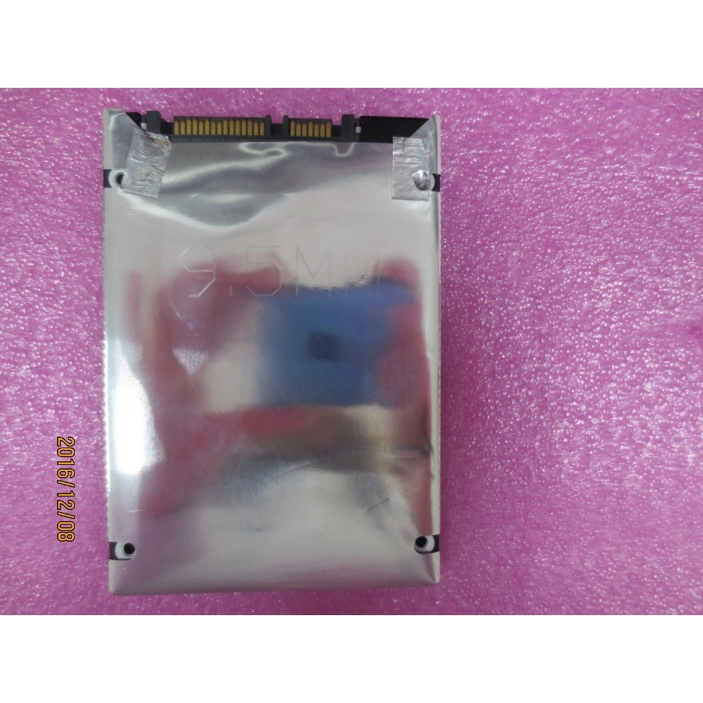 01EN338 - Image 6