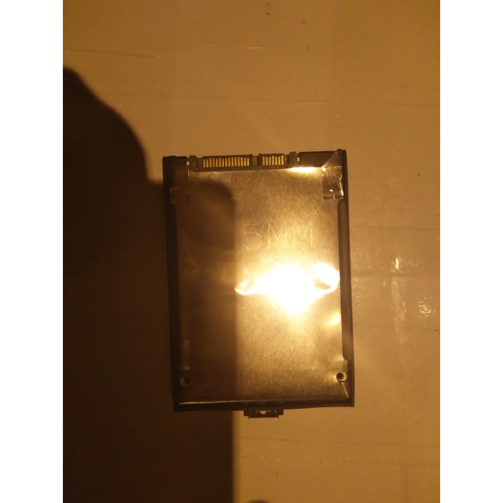 01EN338 - Image 2