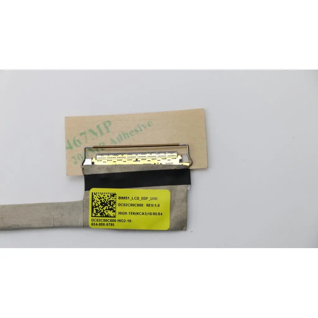 01AW216 - Image 3