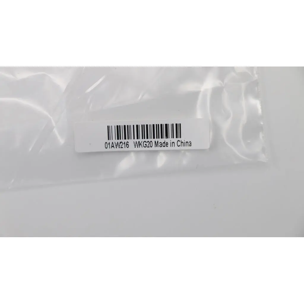 01AW216 - Image 4