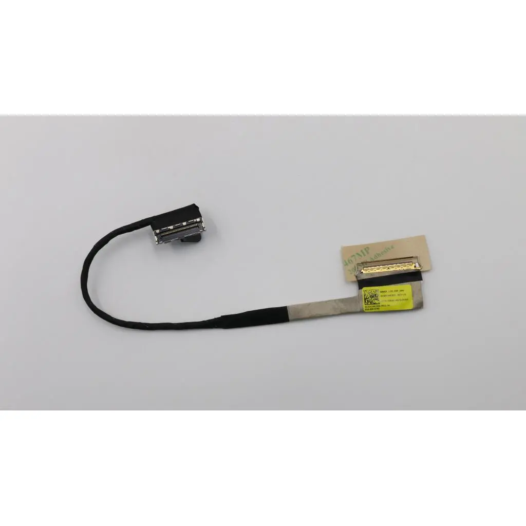 01AW216 - Image 5