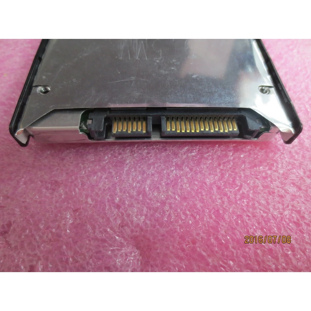 Lenovo 00UP001 internal solid state drive 256 GB 2.5" Serial ATA III