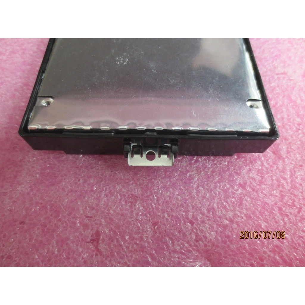 Lenovo 00UP001 internal solid state drive 256 GB 2.5" Serial ATA III - Image 2