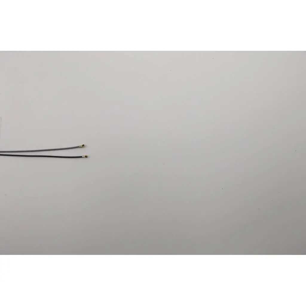 COVER LCD Cover L 81YK PL_GREY - Image 4