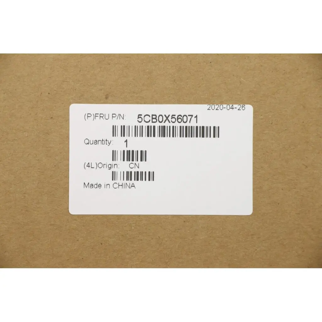 COVER LCD Cover L 81YK PL_GREY