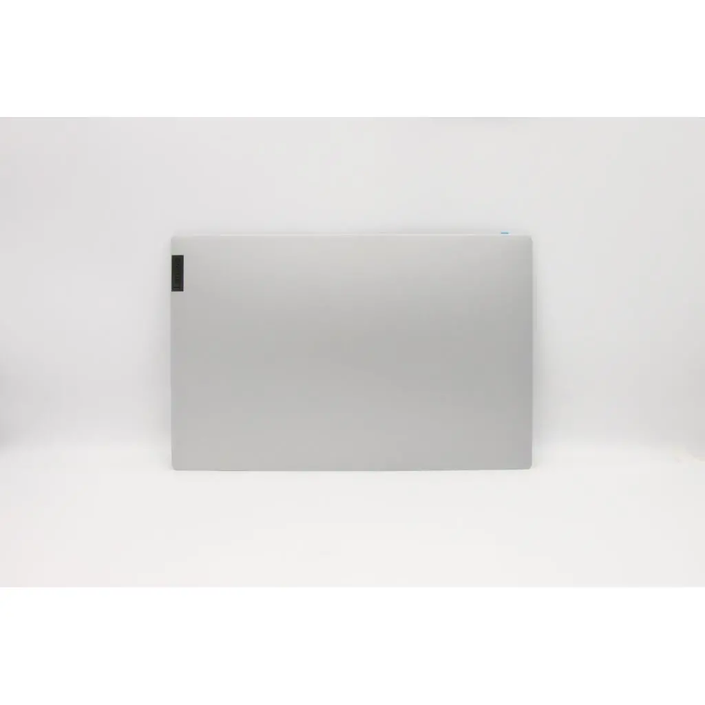 5CB0X56072 - Image 5