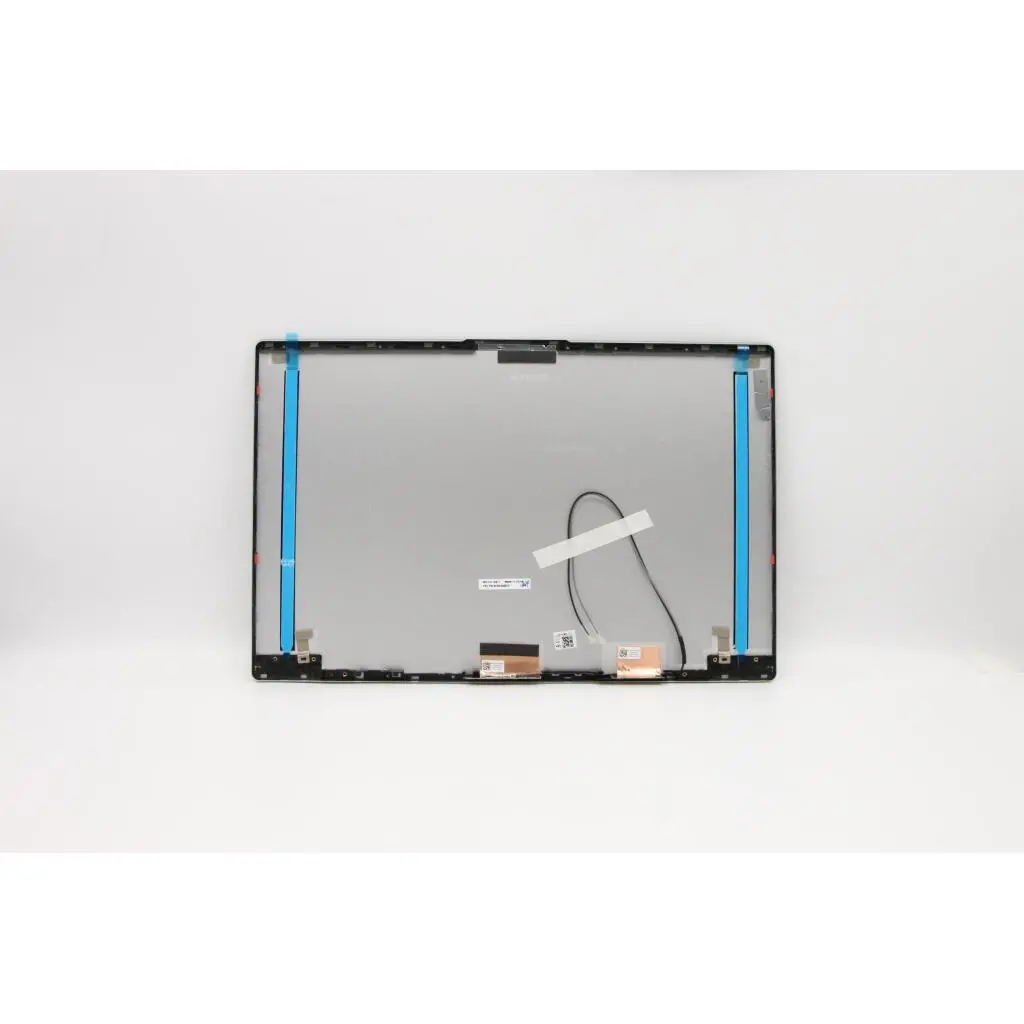 5CB0X56072 - Image 2