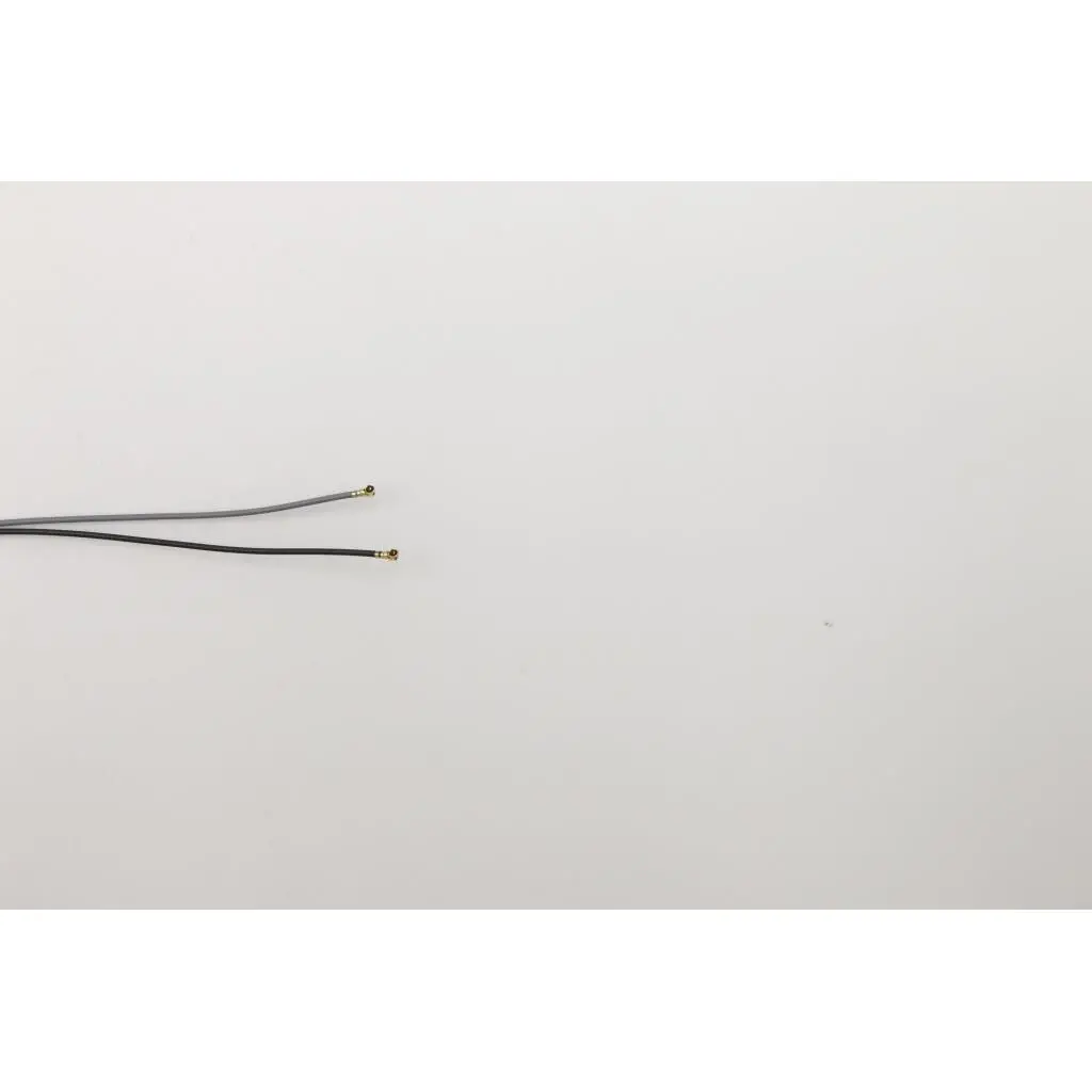 5CB0X56072 - Image 4