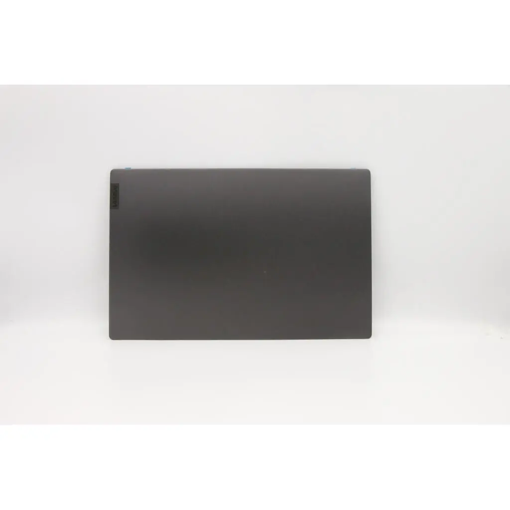 5CB0X56074 - Image 4