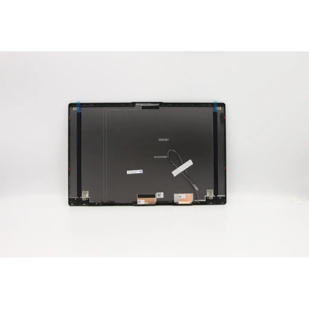 5CB0X56074 - Image 5