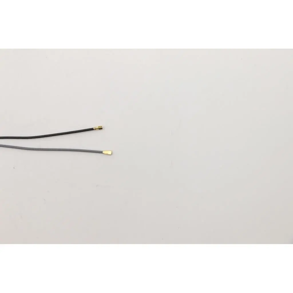 5CB0X56074 - Image 2