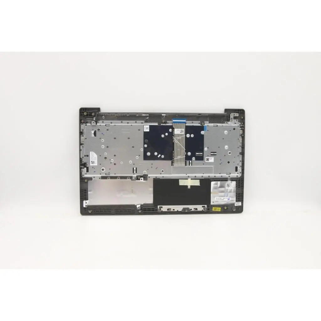 5CB0X56361 - Image 4