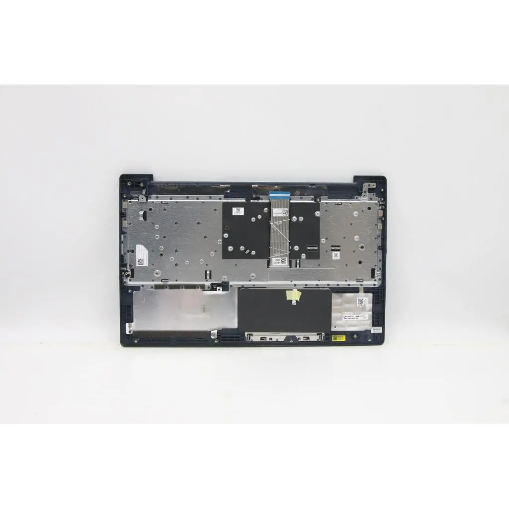 5CB0Z31246 - Image 2