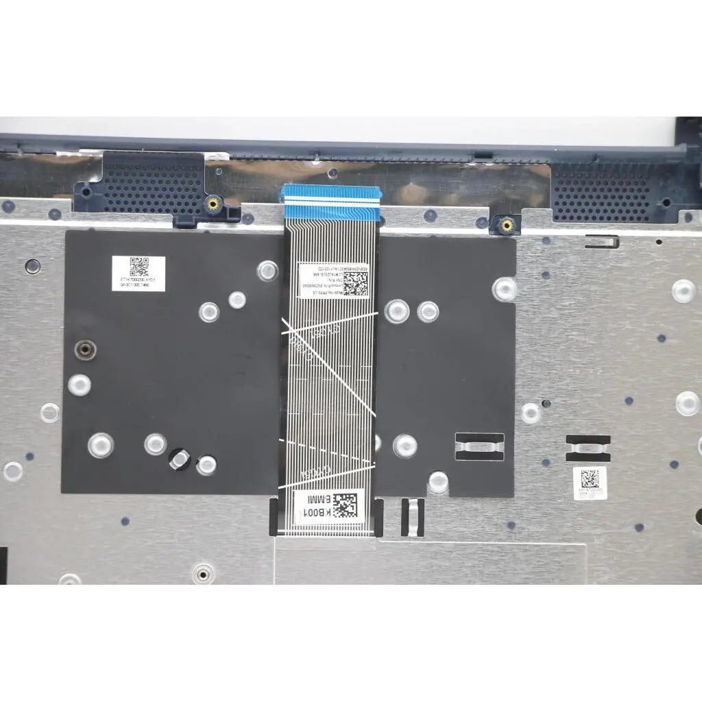 5CB0Z31246 - Image 4