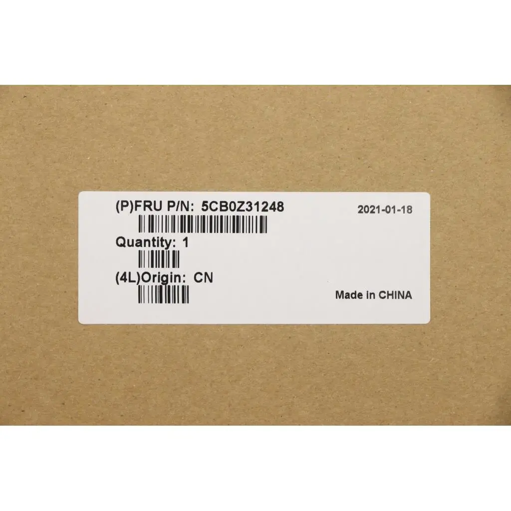 5CB0Z31248 - Image 4