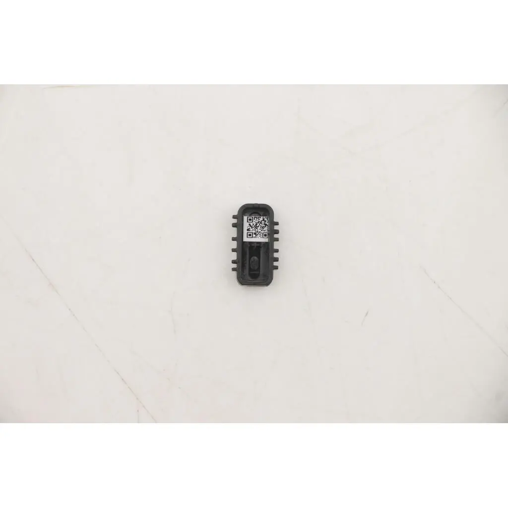 5CB0Z31248 - Image 2