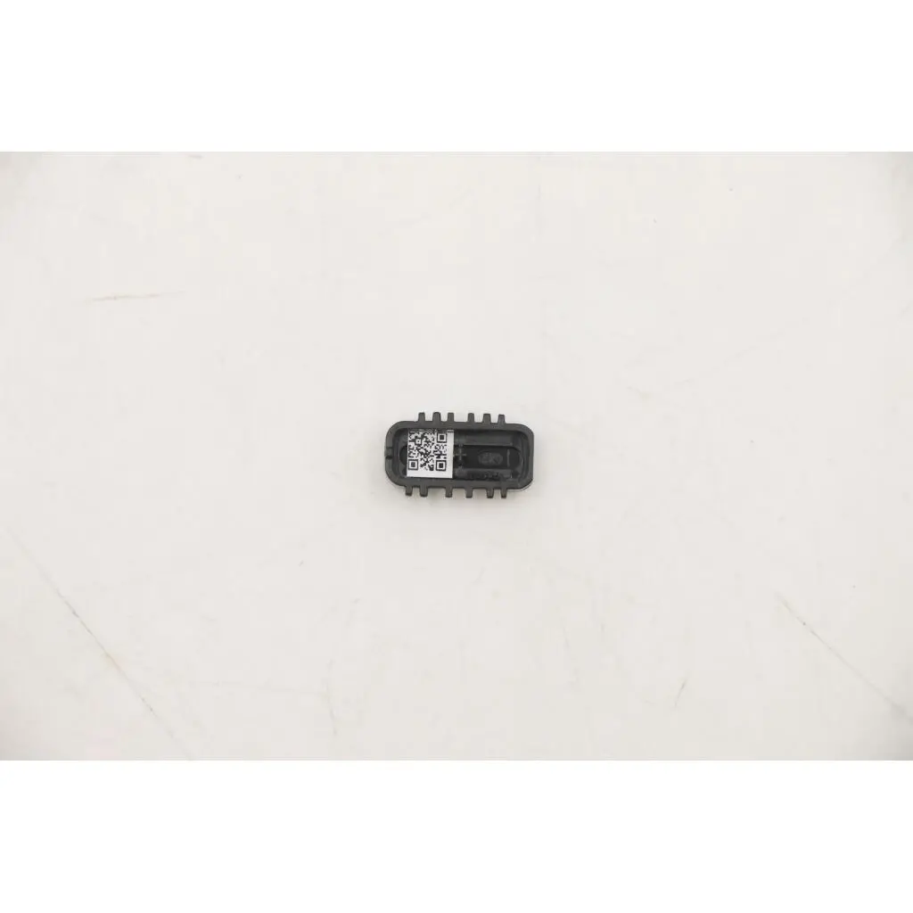 5CB0Z31248 - Image 3