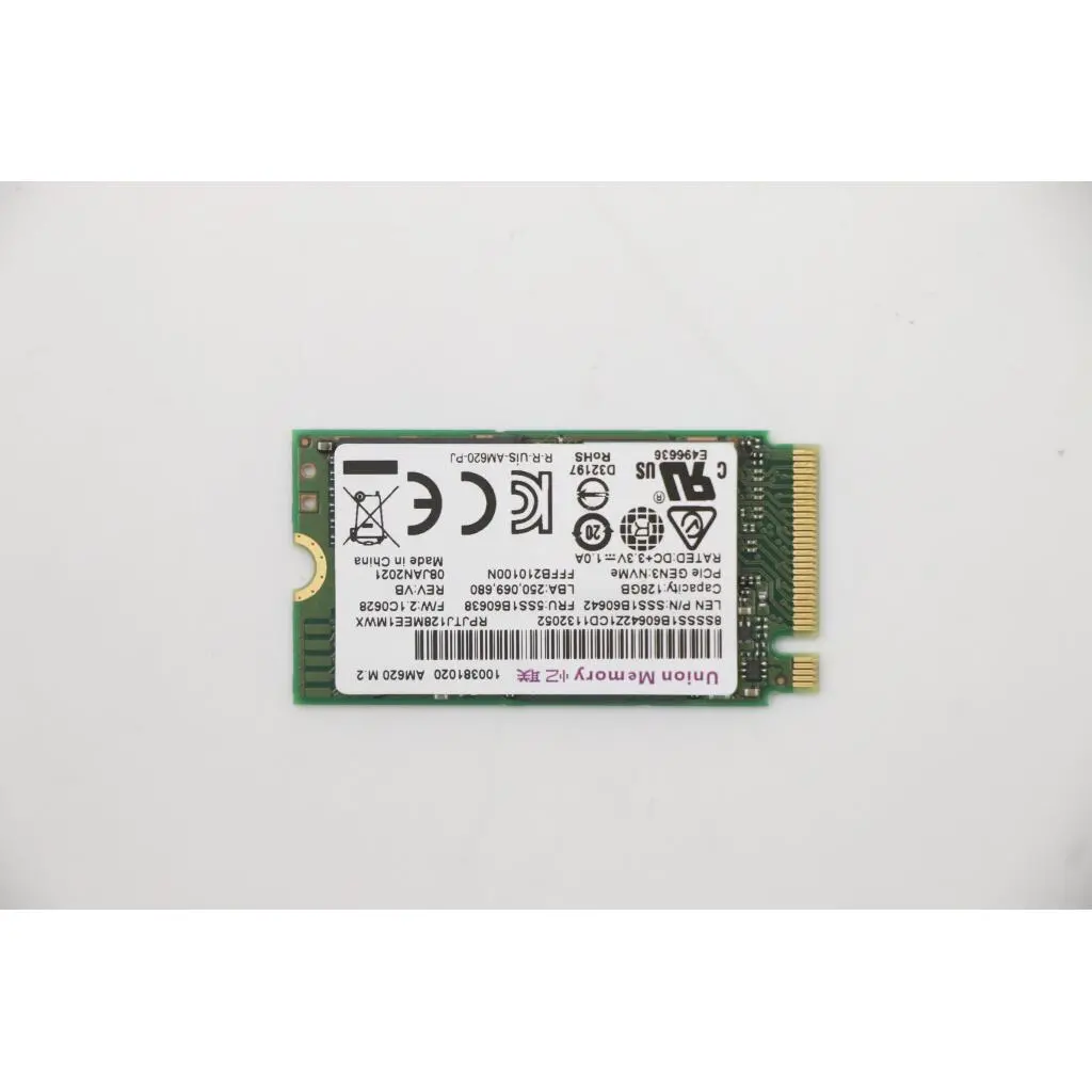 5SS1B60638 - Image 2