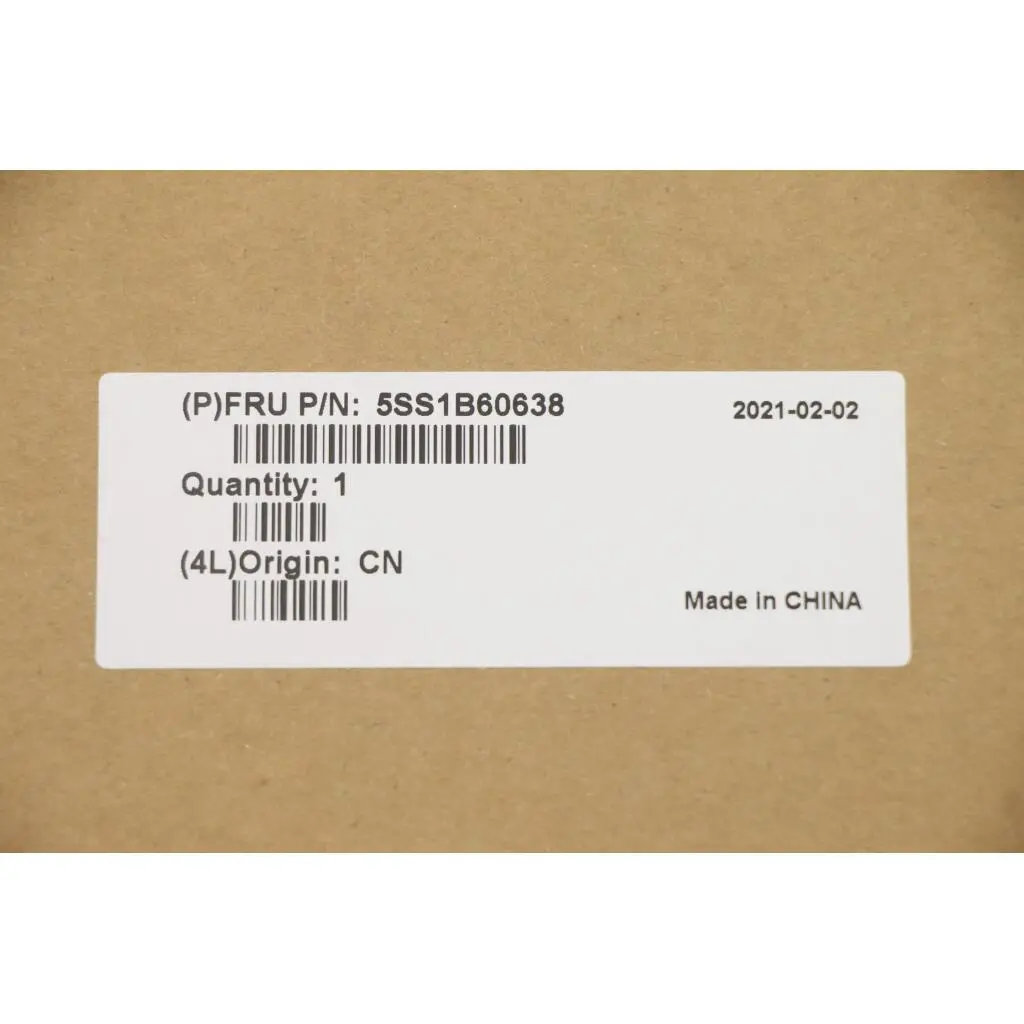 5SS1B60638 - Image 4