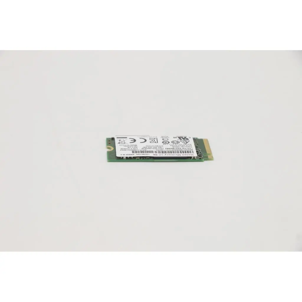 5SS1B60638 - Image 5