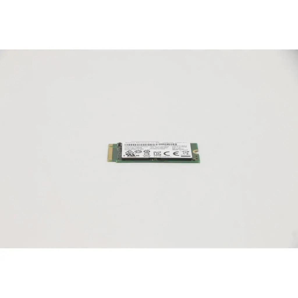 5SS1B60638 - Image 6