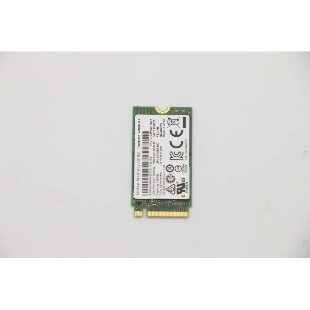 5SS1B60638 - Image 7