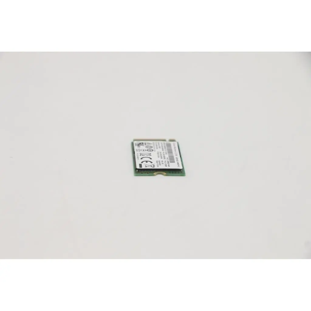 5SS1B60638 - Image 8