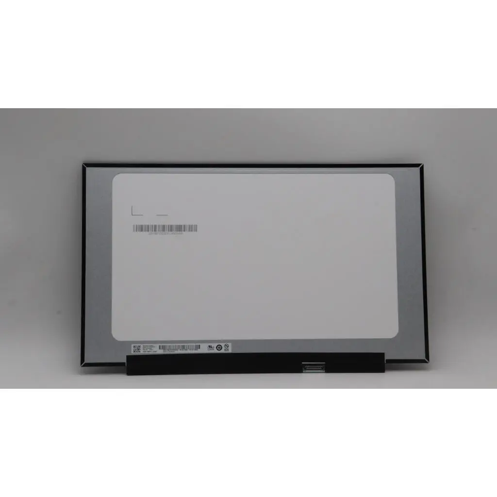 5D11C89629 - Image 2