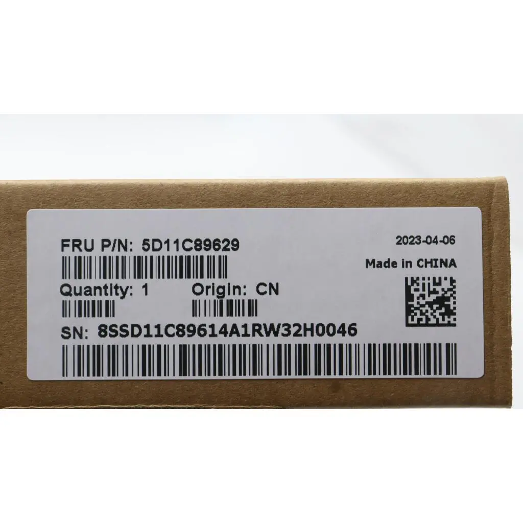 5D11C89629 - Image 4