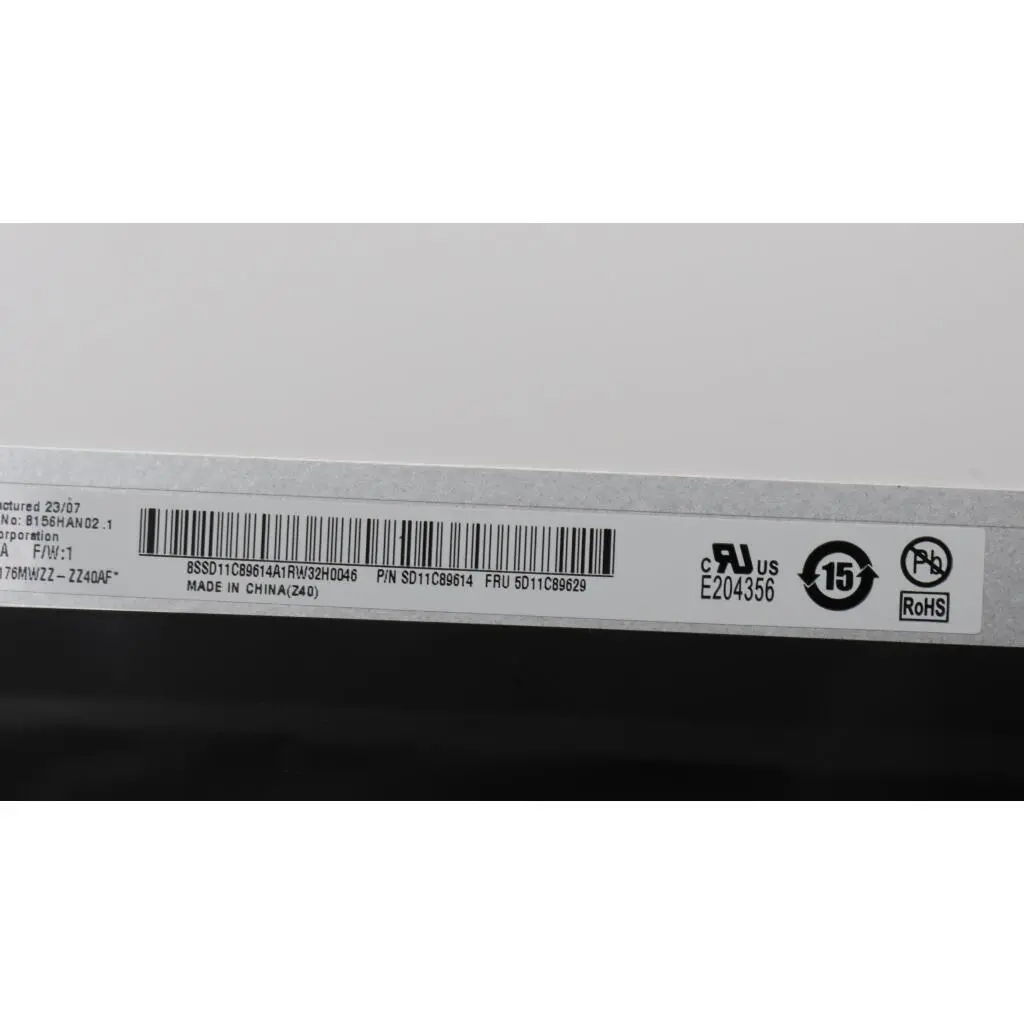 5D11C89629 - Image 3